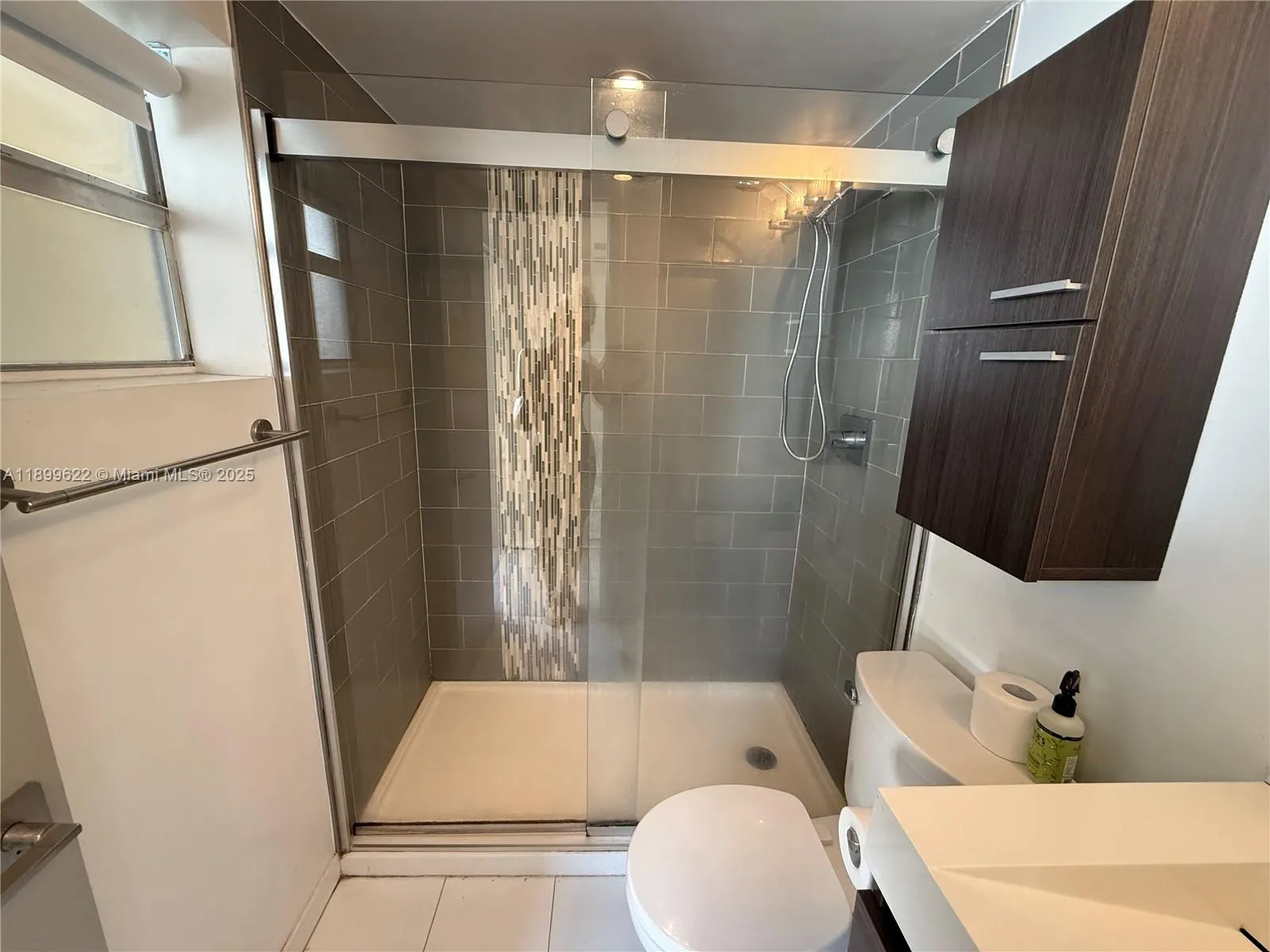 1441 Lincoln Rd, #317