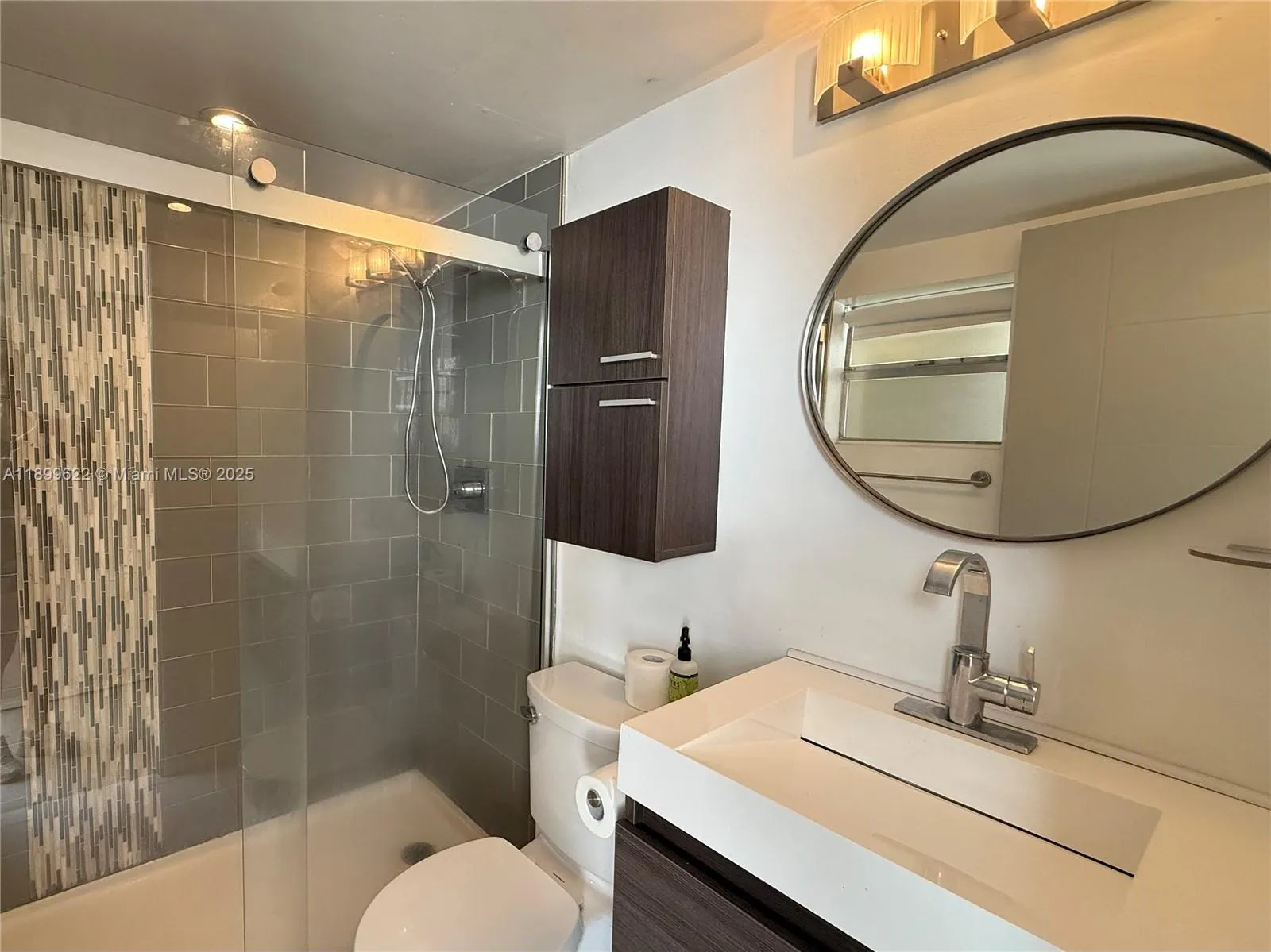 1441 Lincoln Rd, #317