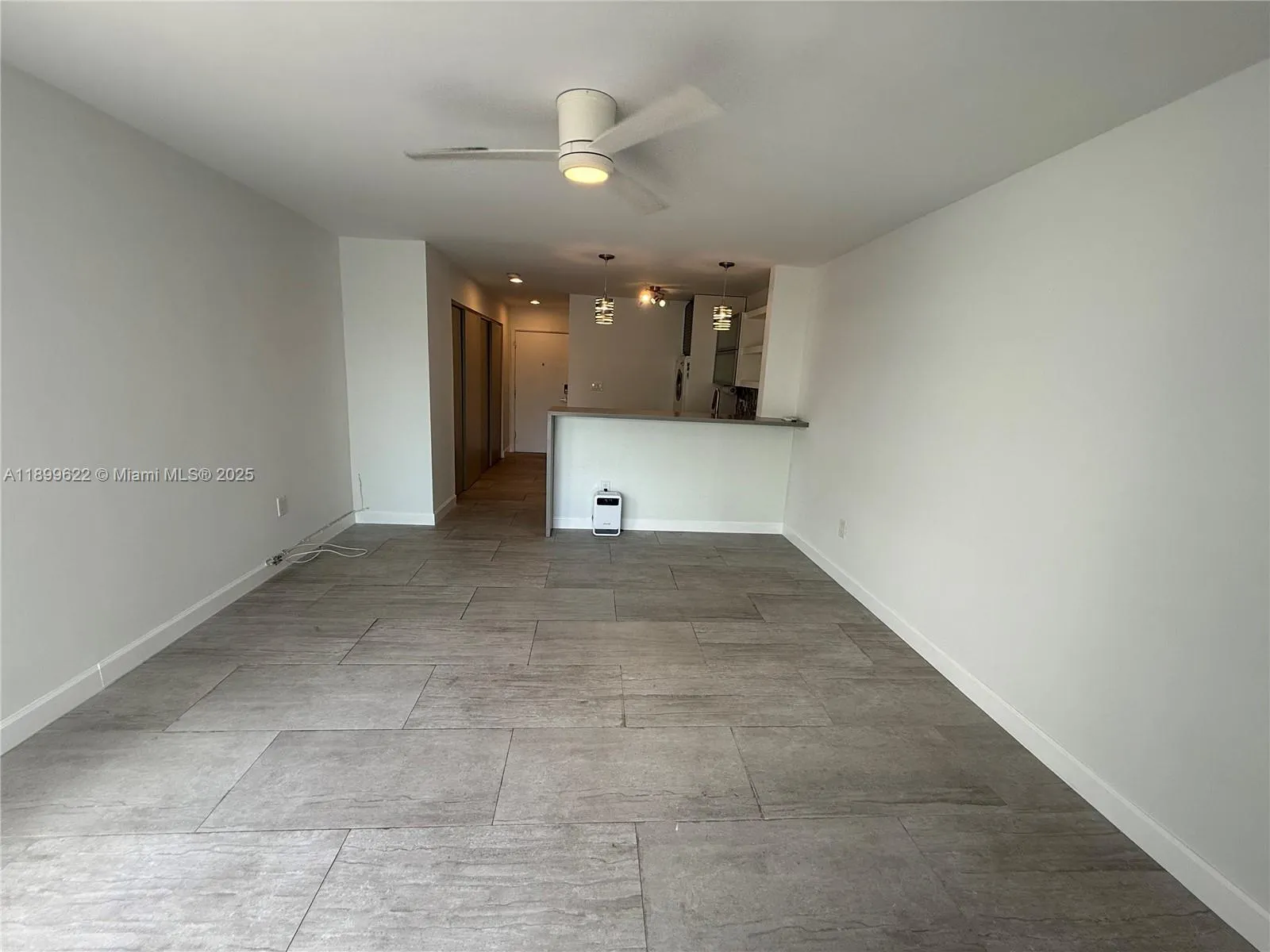 1441 Lincoln Rd, #317