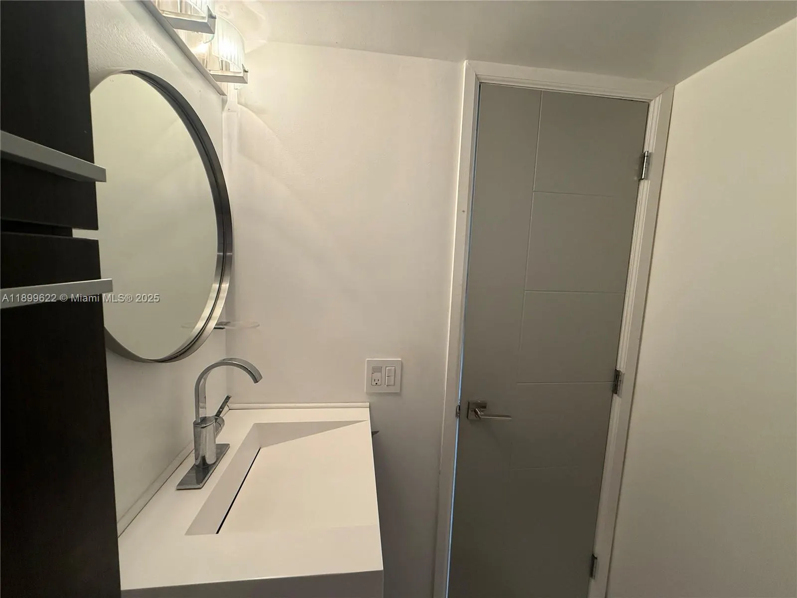 1441 Lincoln Rd, #317