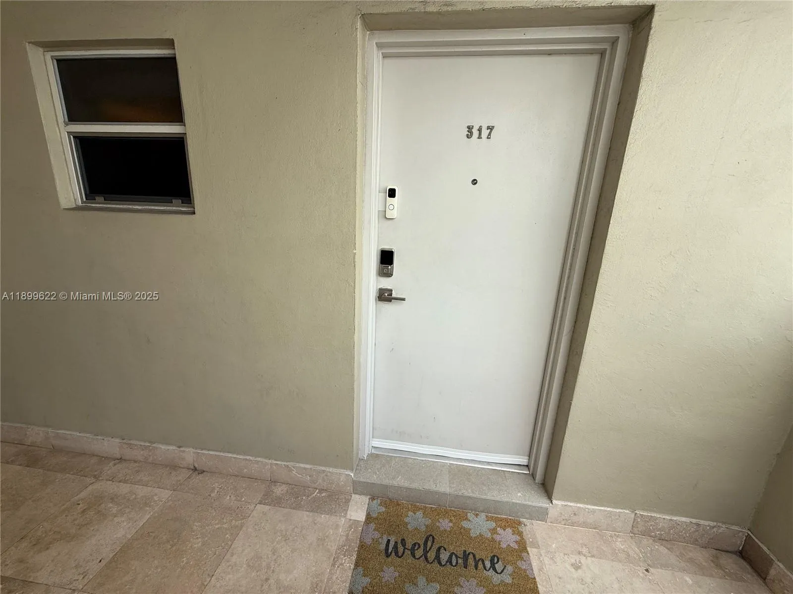 1441 Lincoln Rd, #317