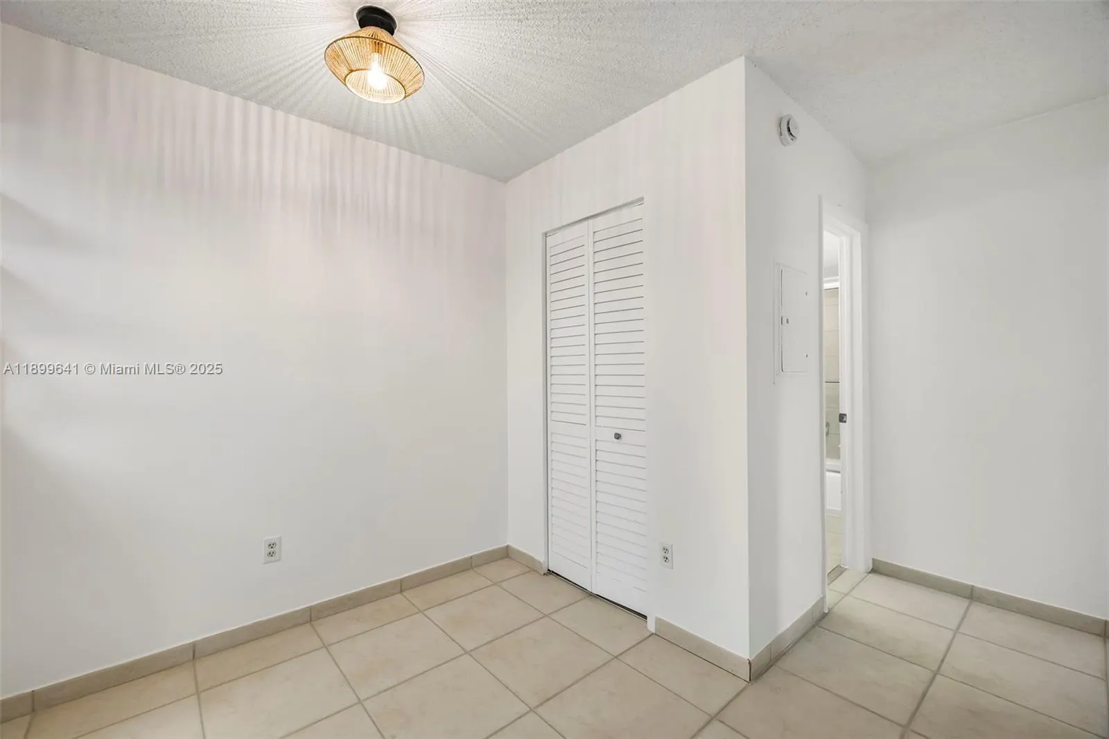 10780 N Kendall Dr, #E11