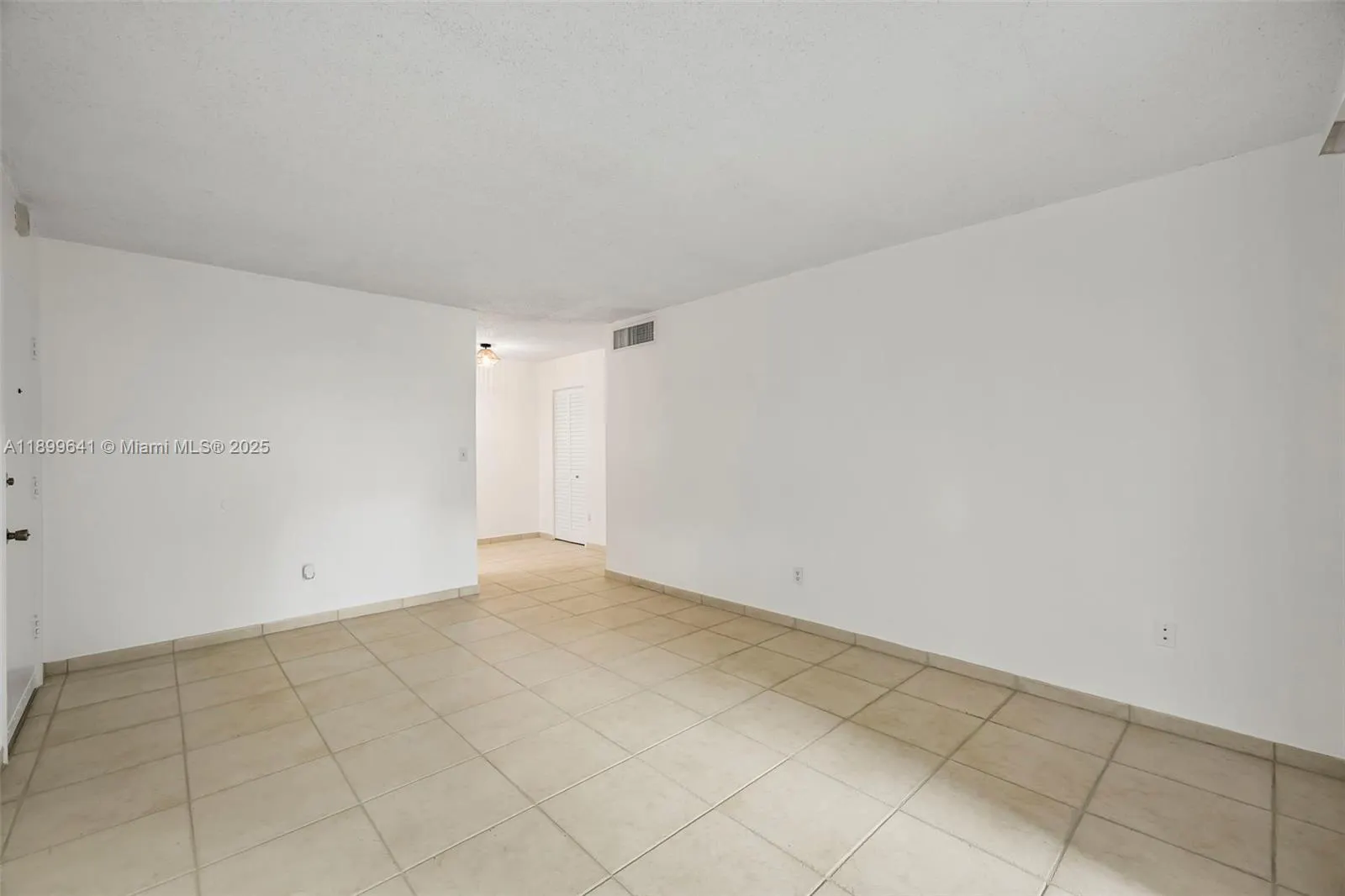 10780 N Kendall Dr, #E11