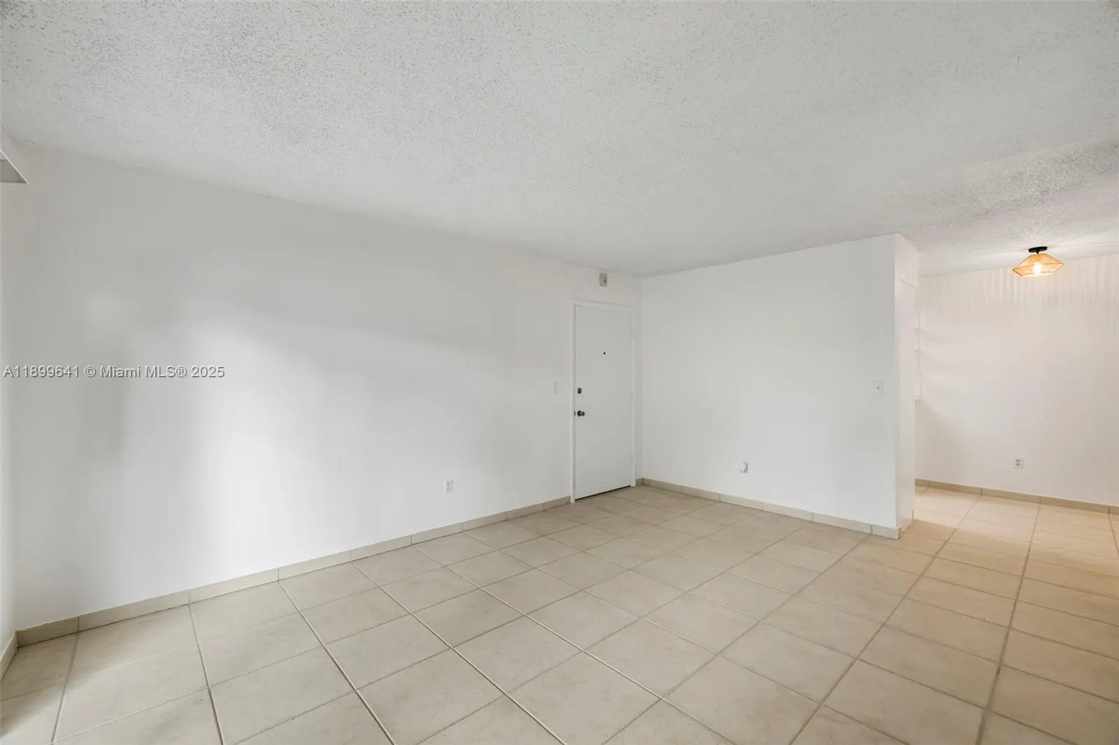 10780 N Kendall Dr, #E11