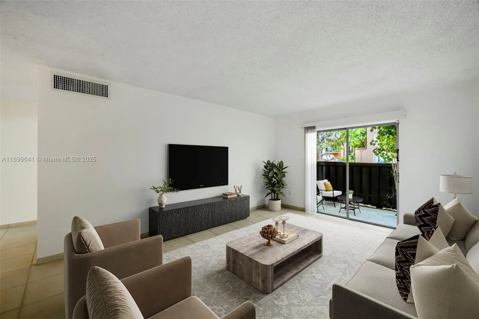 10780 N Kendall Dr, #E11