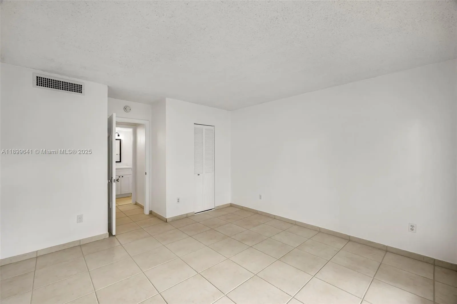 10780 N Kendall Dr, #E11