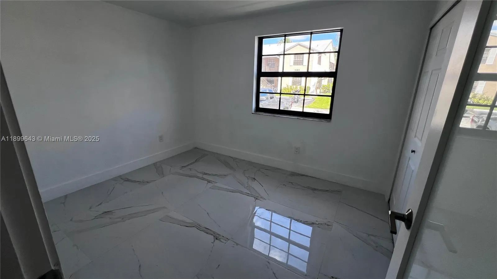 1200 N Liberty Ave, #1200K