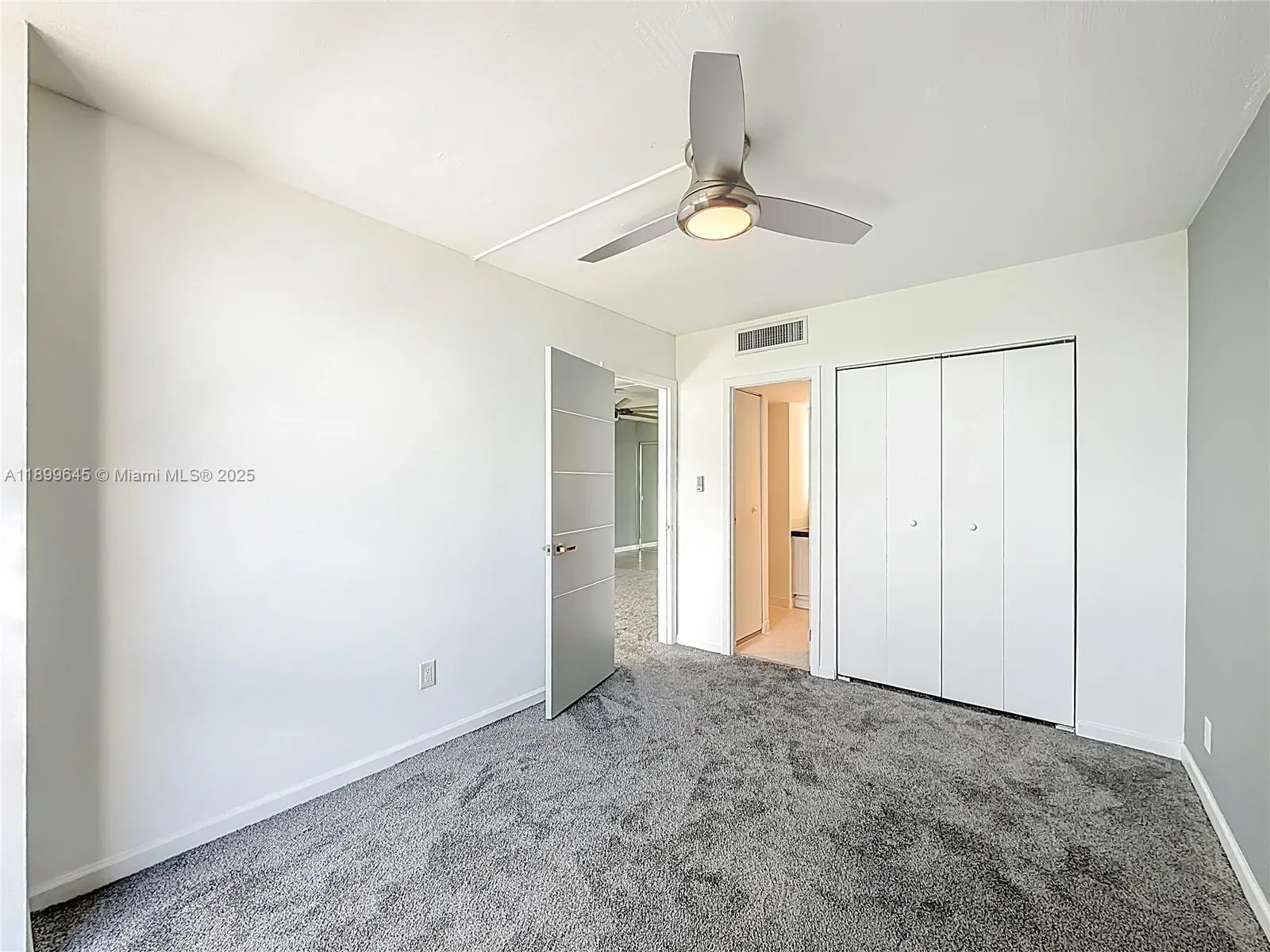 20301 W Country Club Dr, #2428