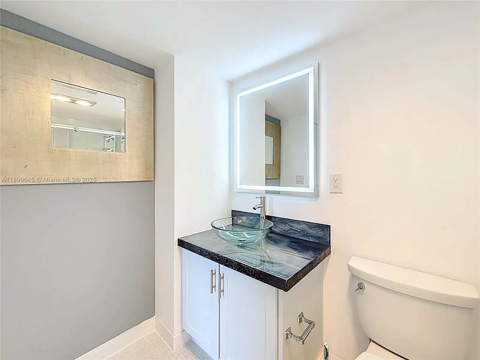 20301 W Country Club Dr, #2428