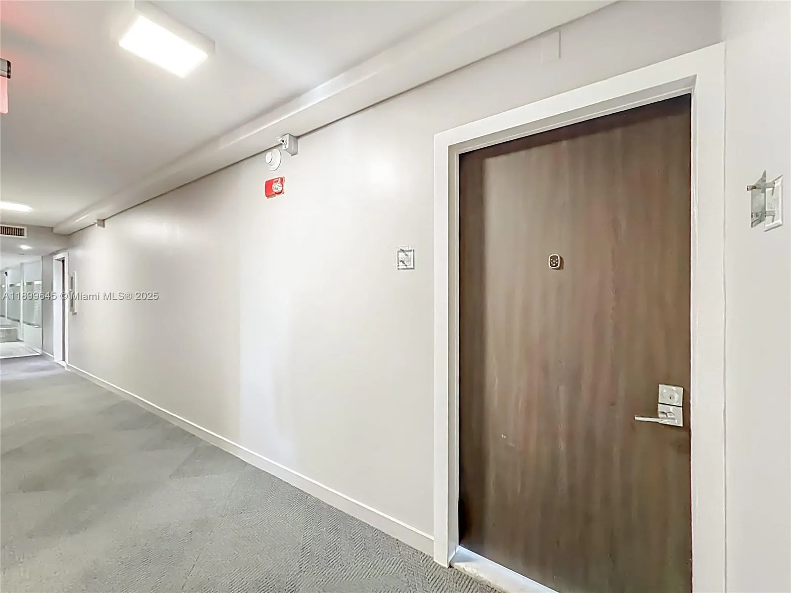 20301 W Country Club Dr, #2428