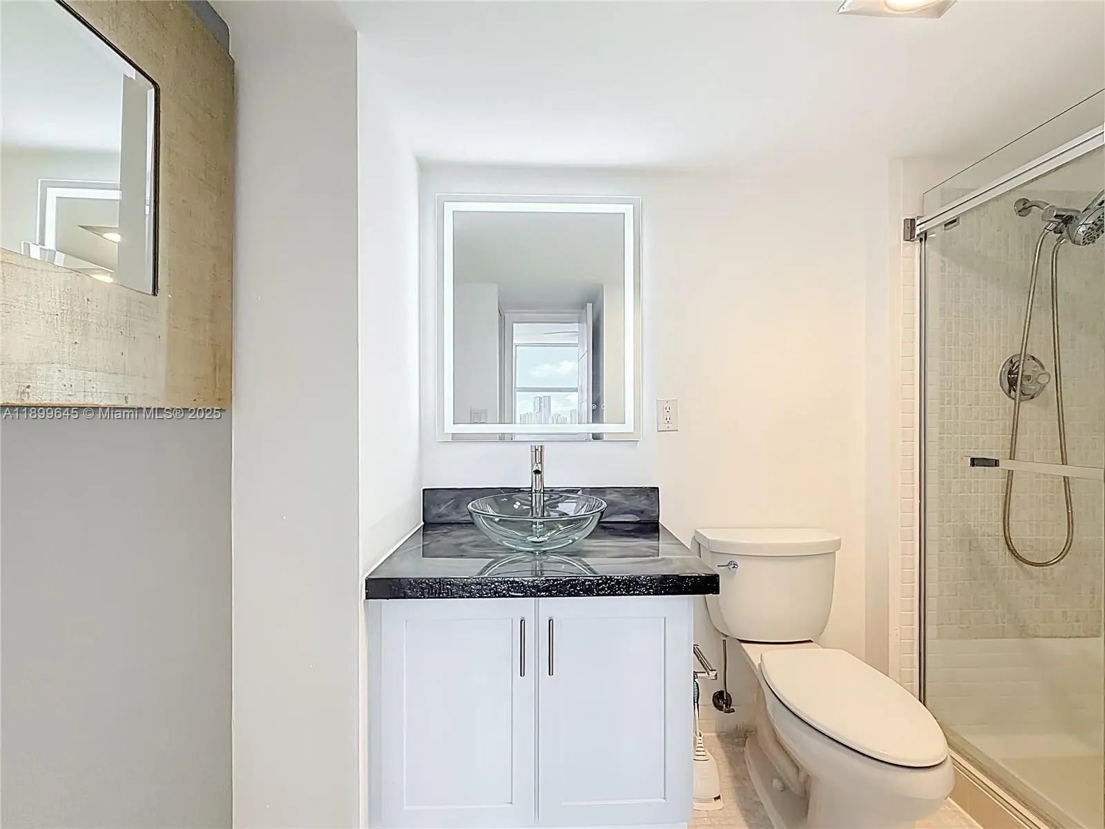 20301 W Country Club Dr, #2428