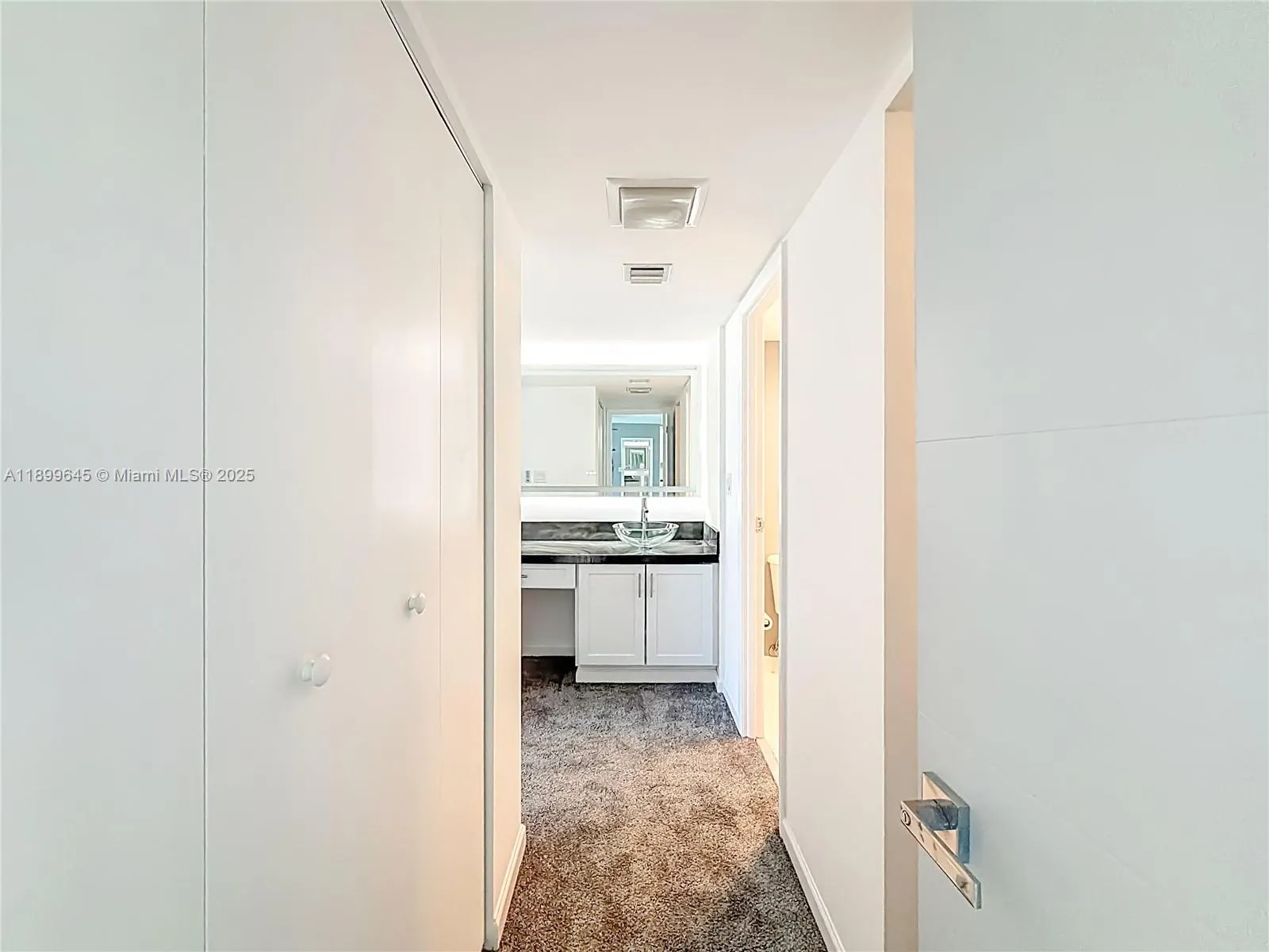 20301 W Country Club Dr, #2428
