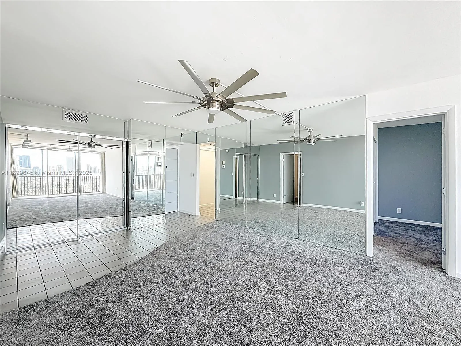 20301 W Country Club Dr, #2428