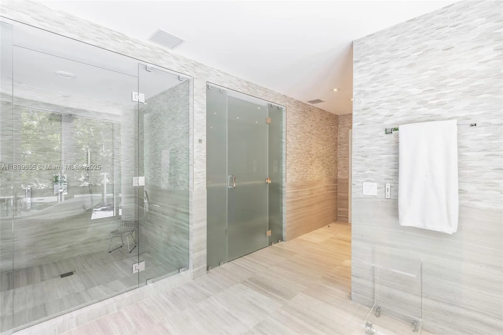 1 Collins Ave, #207