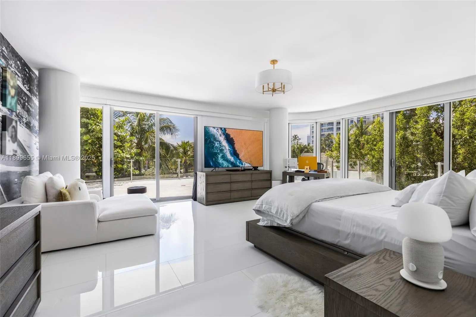 1 Collins Ave, #207