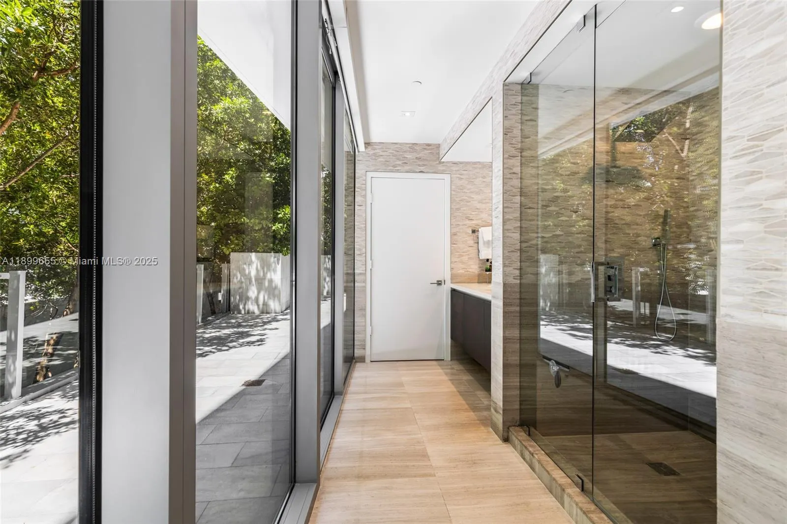 1 Collins Ave, #207