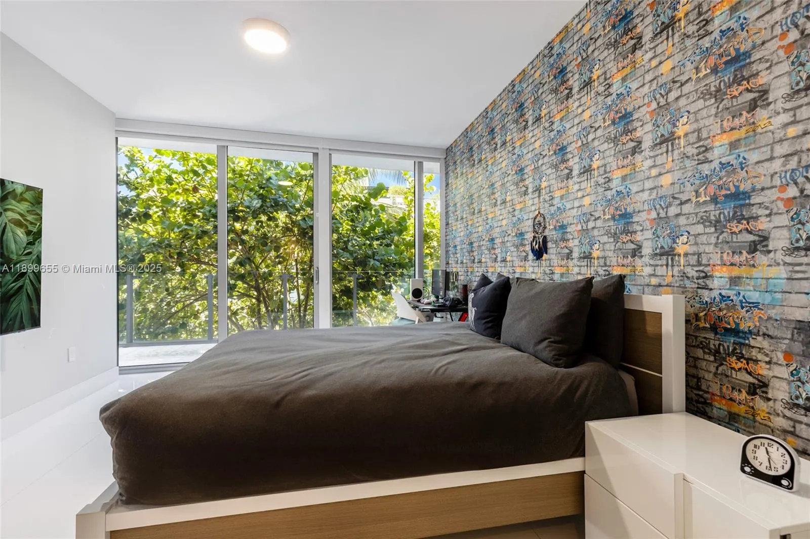 1 Collins Ave, #207