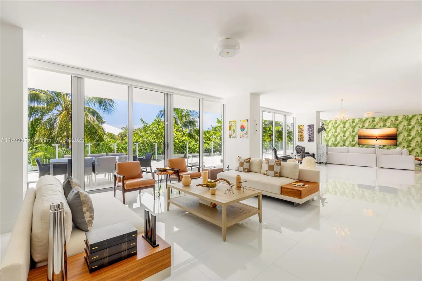 1 Collins Ave, #207