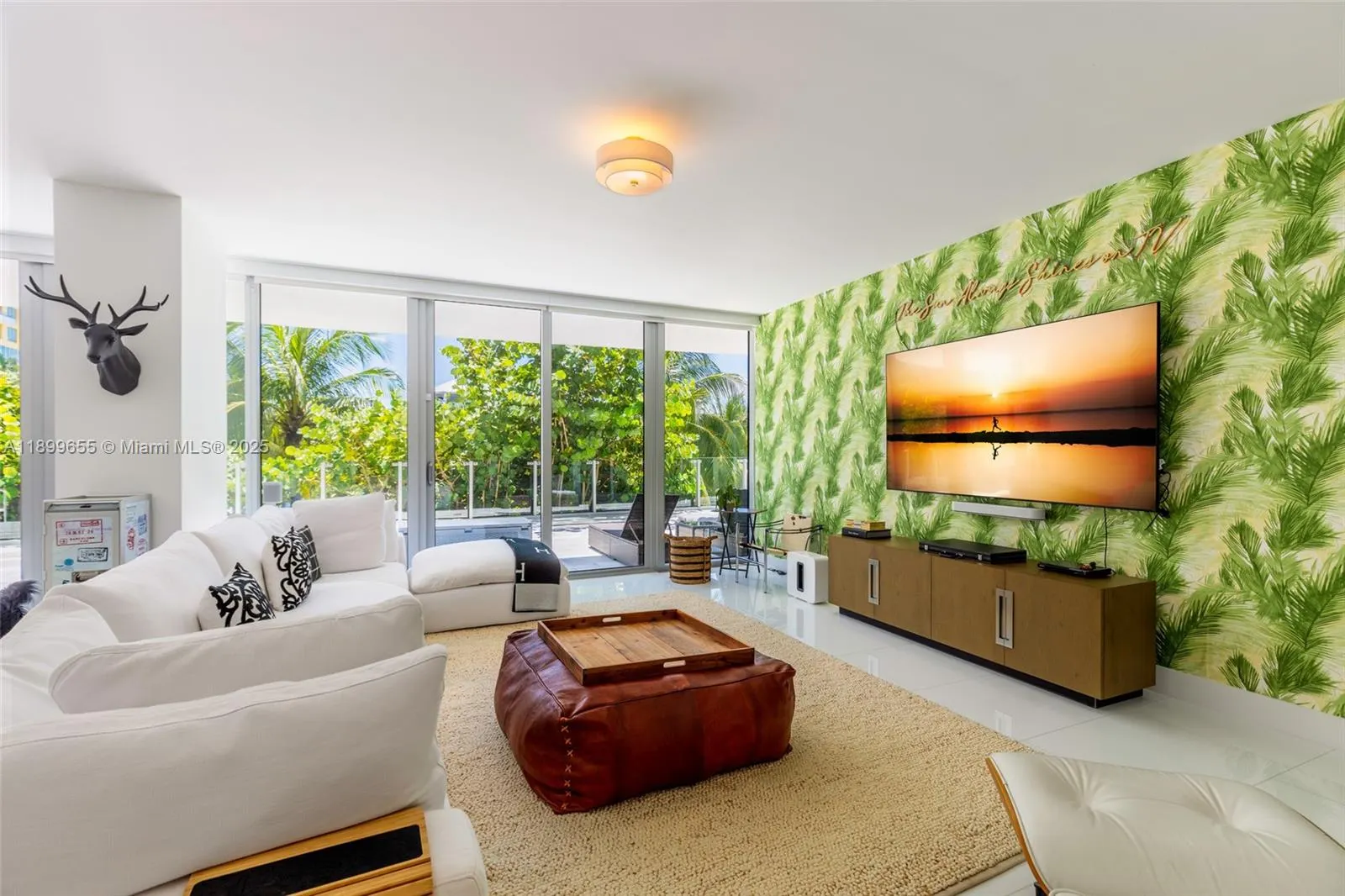 1 Collins Ave, #207