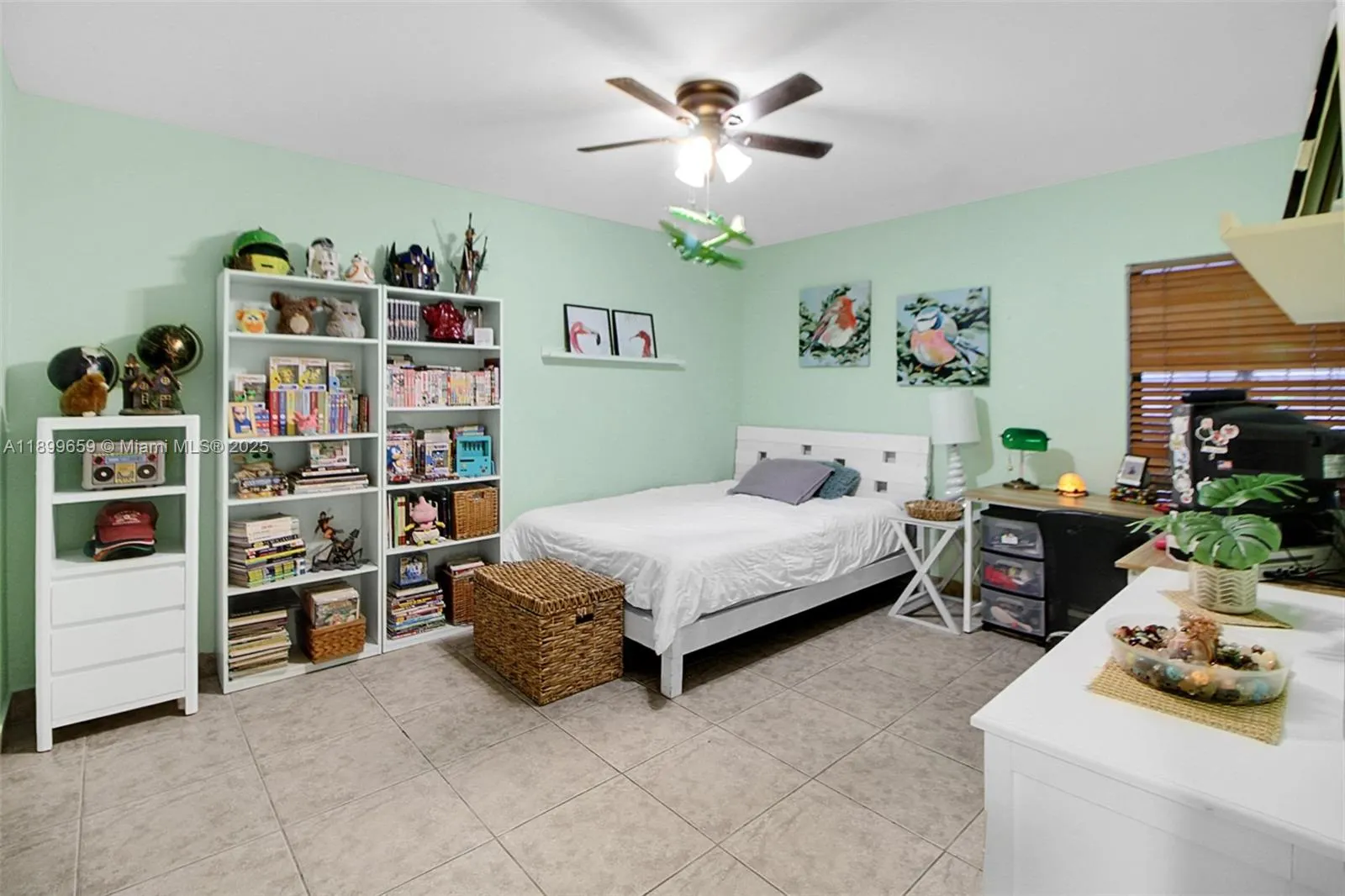 6358 Milk Wagon Ln