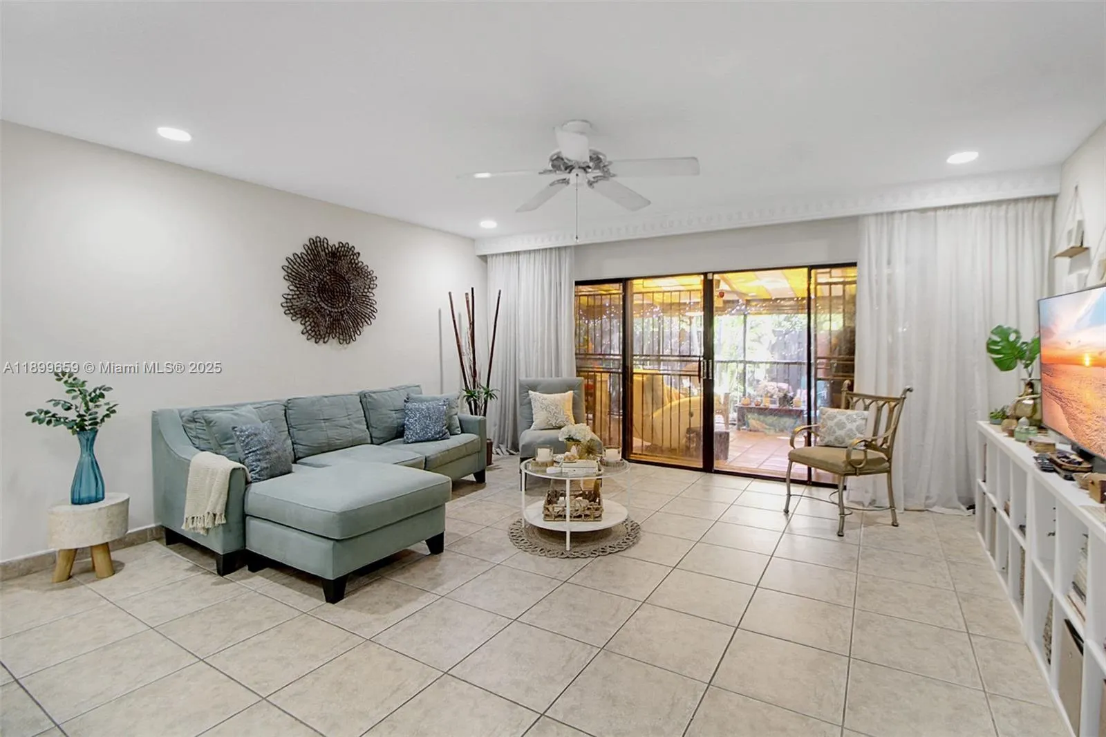 6358 Milk Wagon Ln