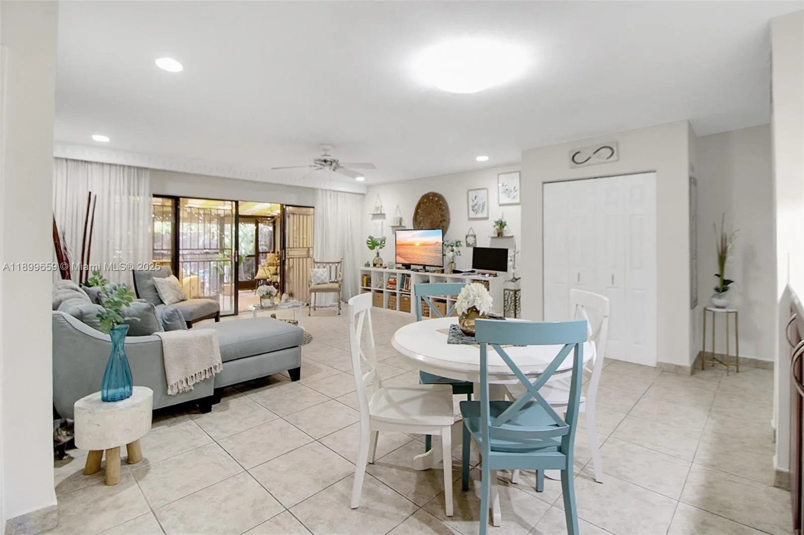 6358 Milk Wagon Ln