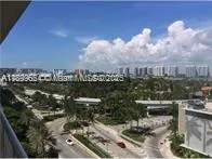19201 Collins Ave, #831