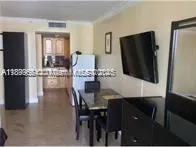 19201 Collins Ave, #831