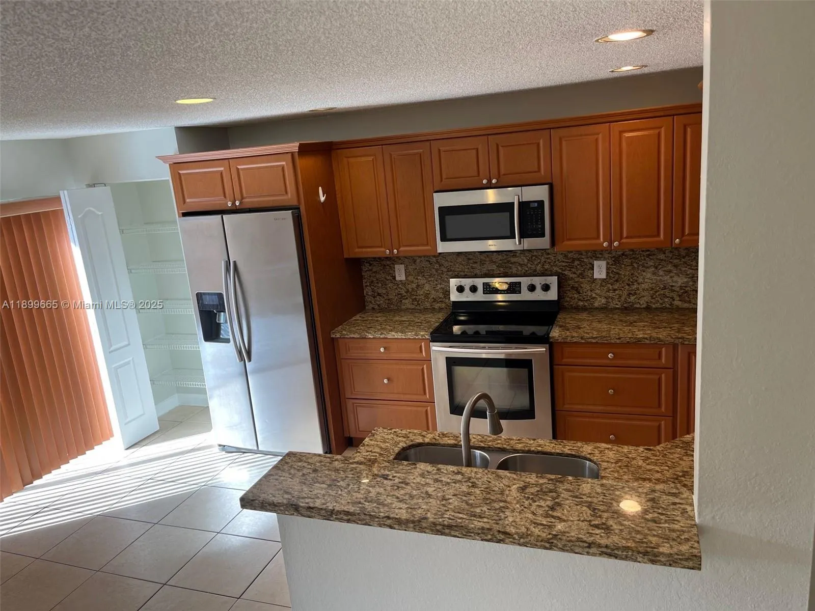 5078 NW 114th Path