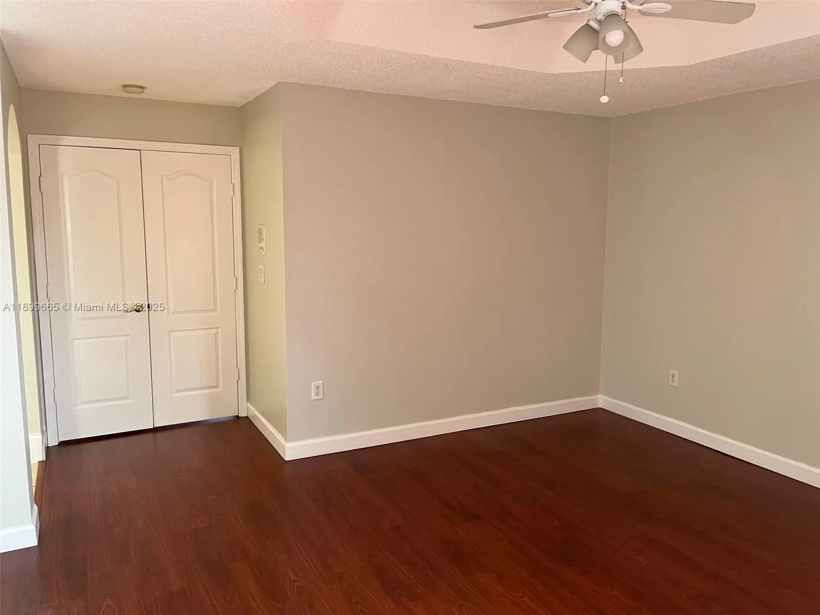 5078 NW 114th Path