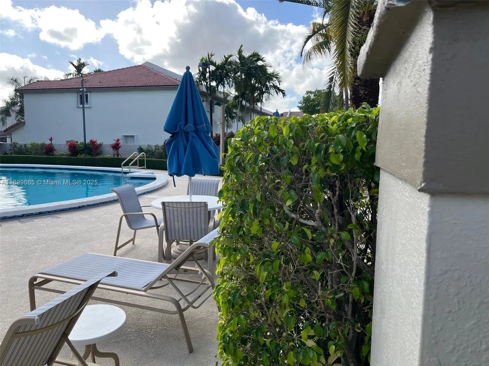 5078 NW 114th Path