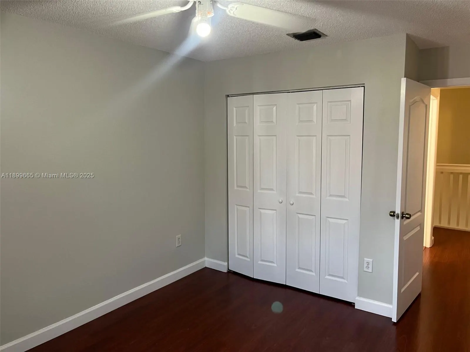 5078 NW 114th Path