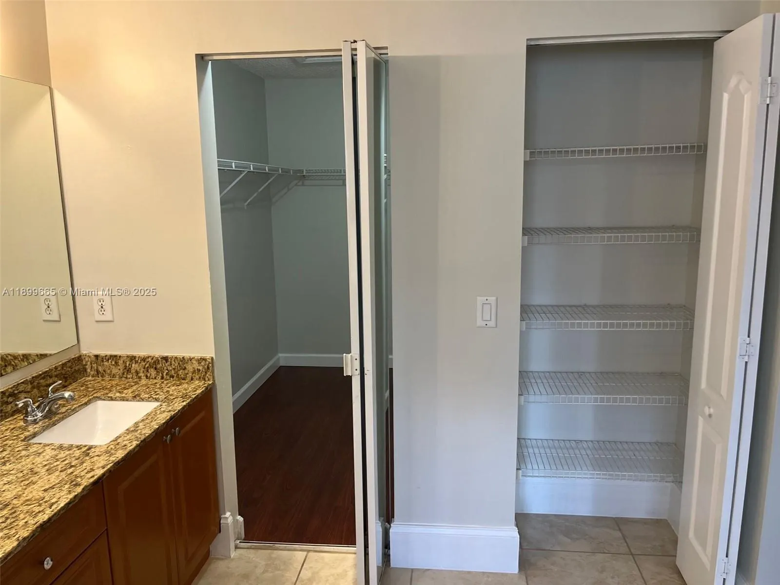 5078 NW 114th Path