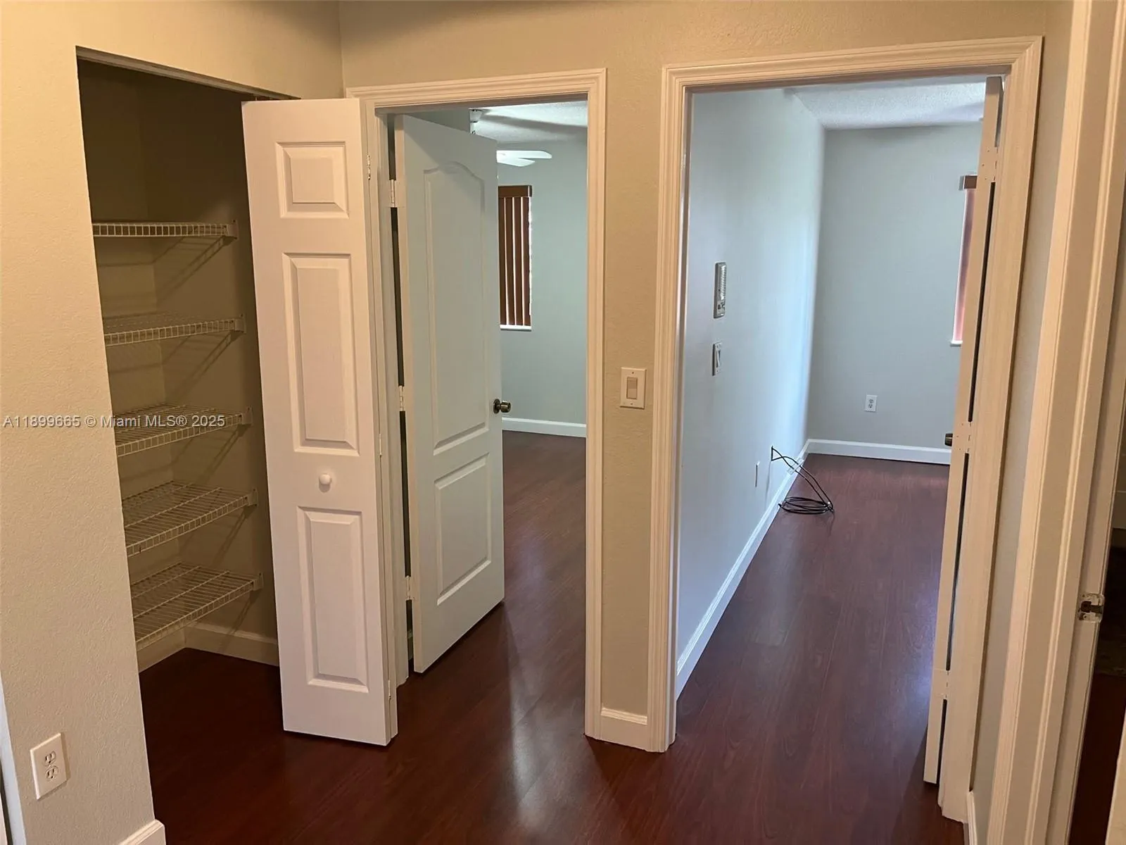 5078 NW 114th Path