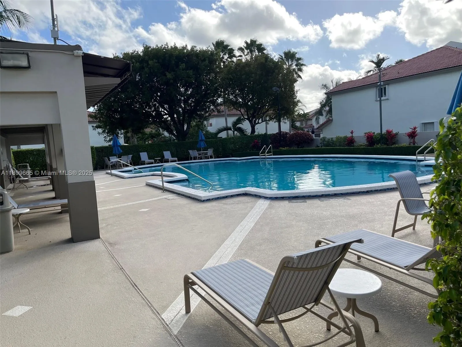 5078 NW 114th Path