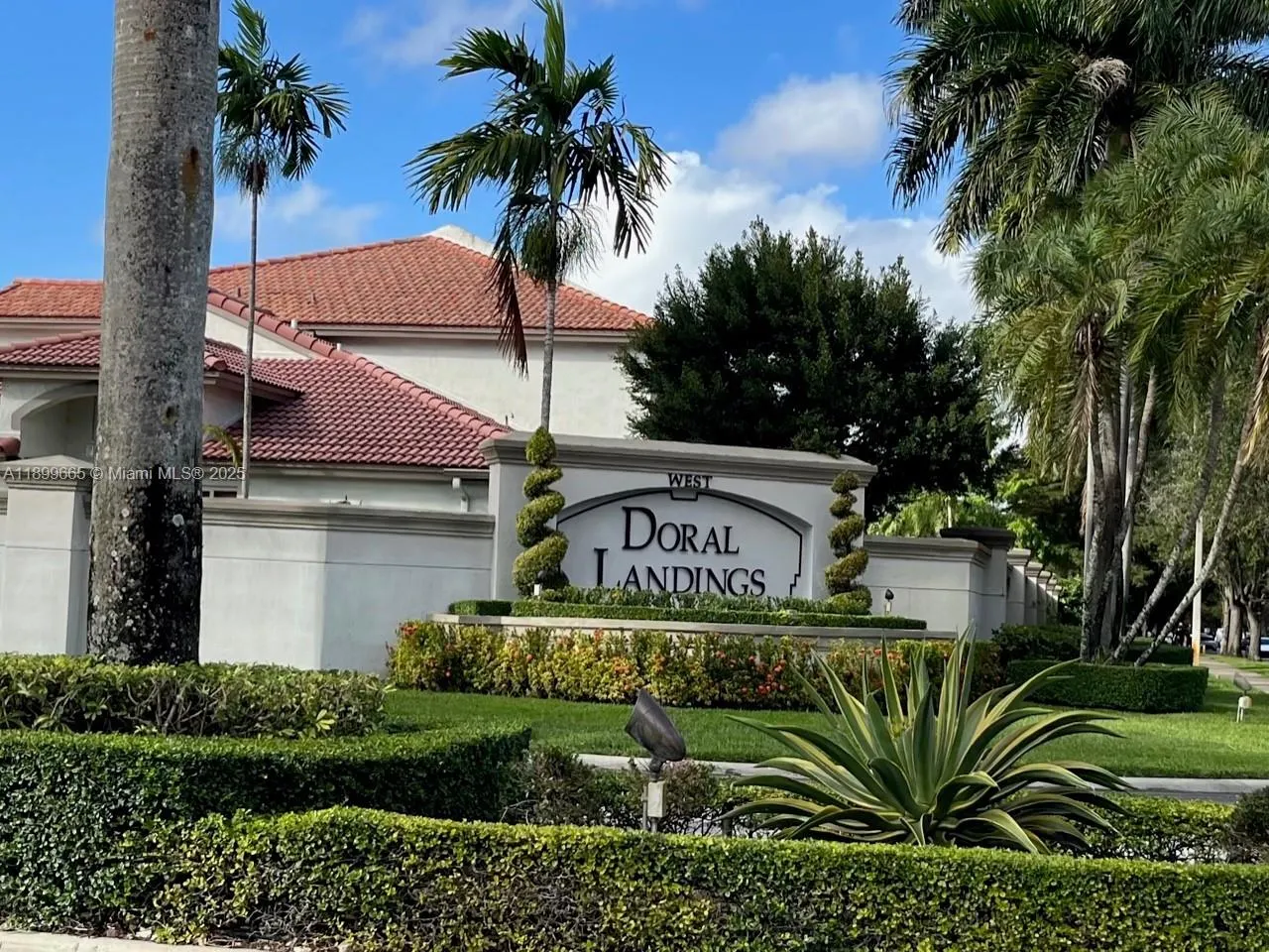 5078 NW 114th Path