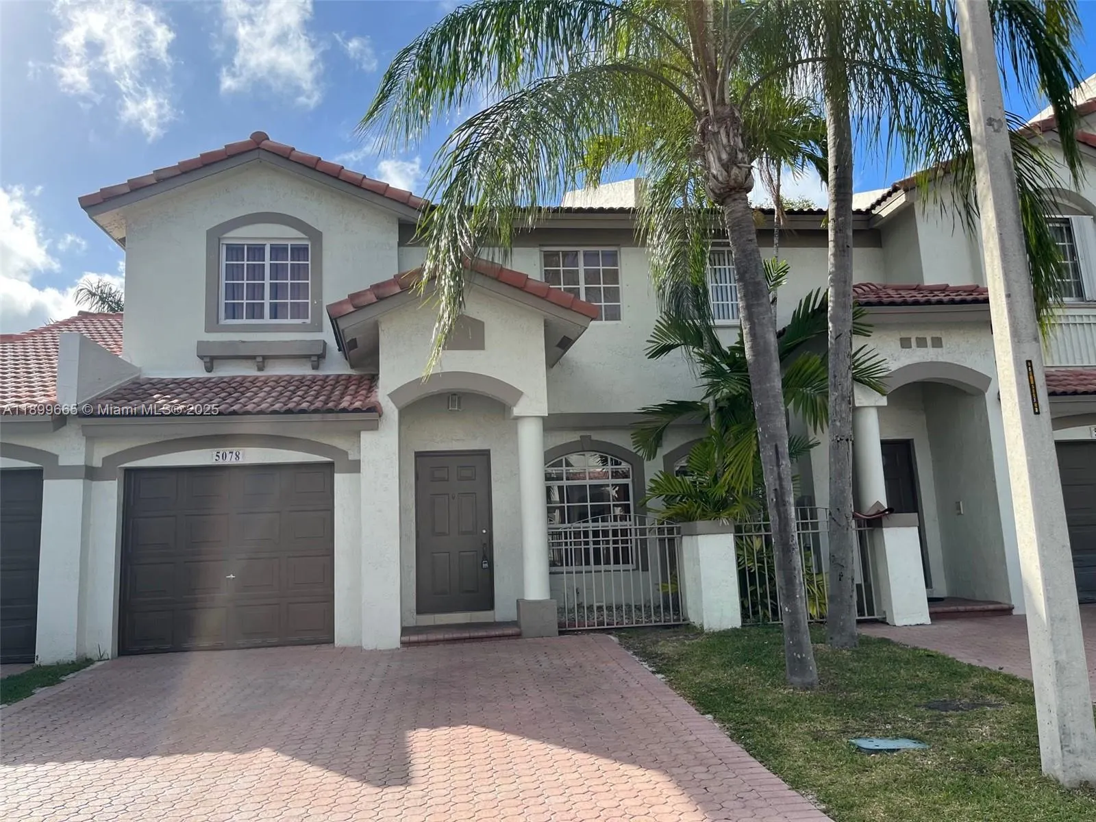 5078 NW 114th Path