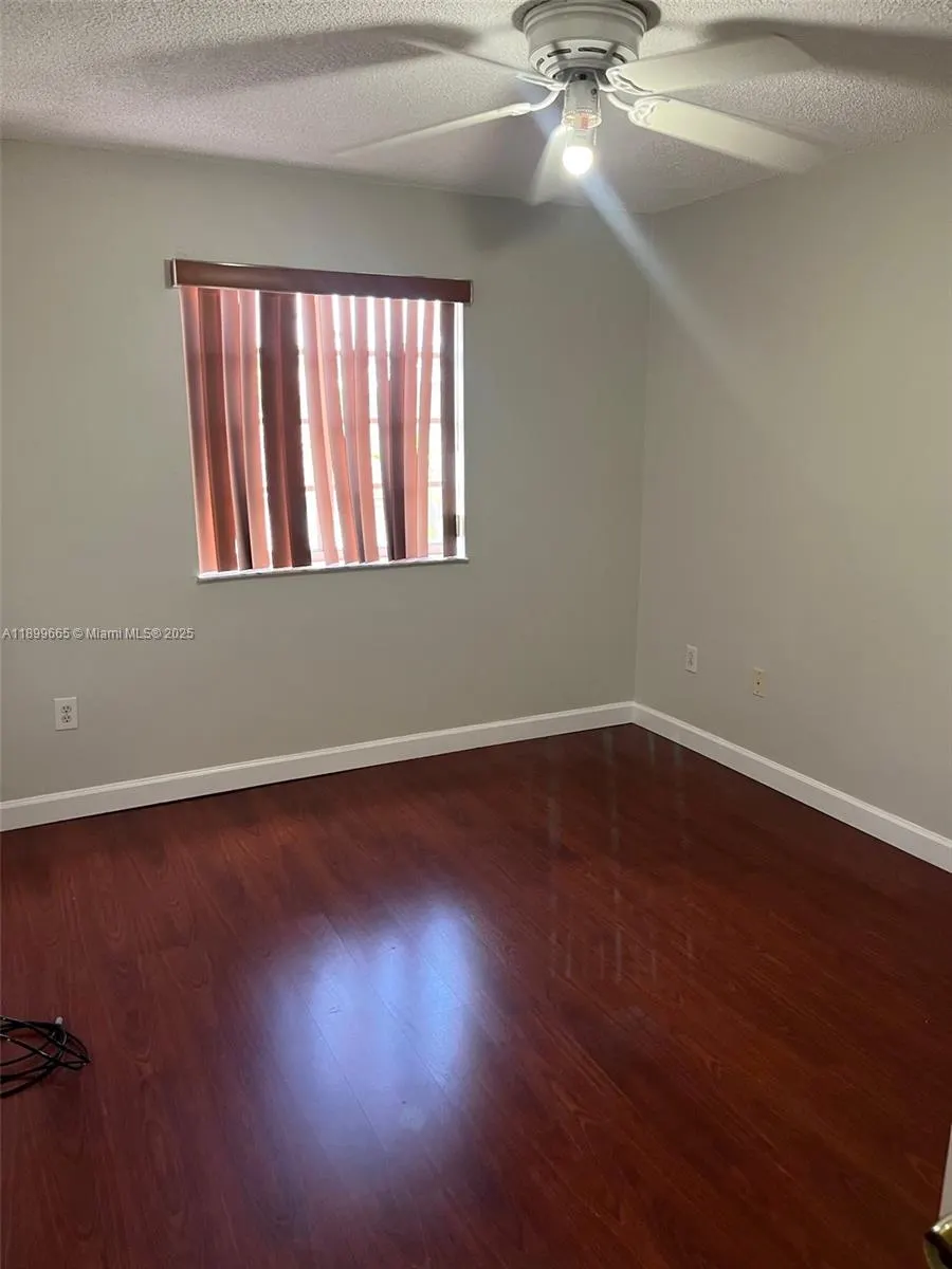 5078 NW 114th Path
