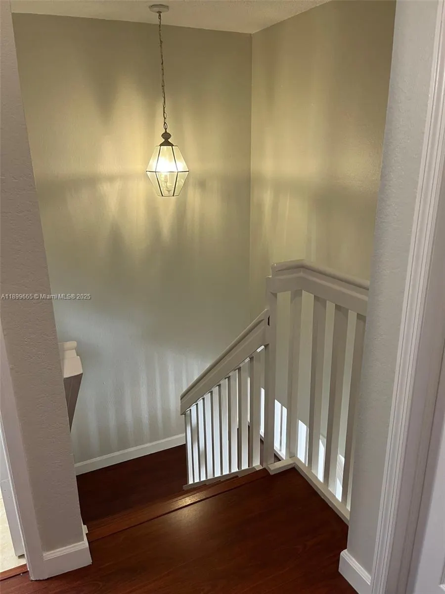 5078 NW 114th Path