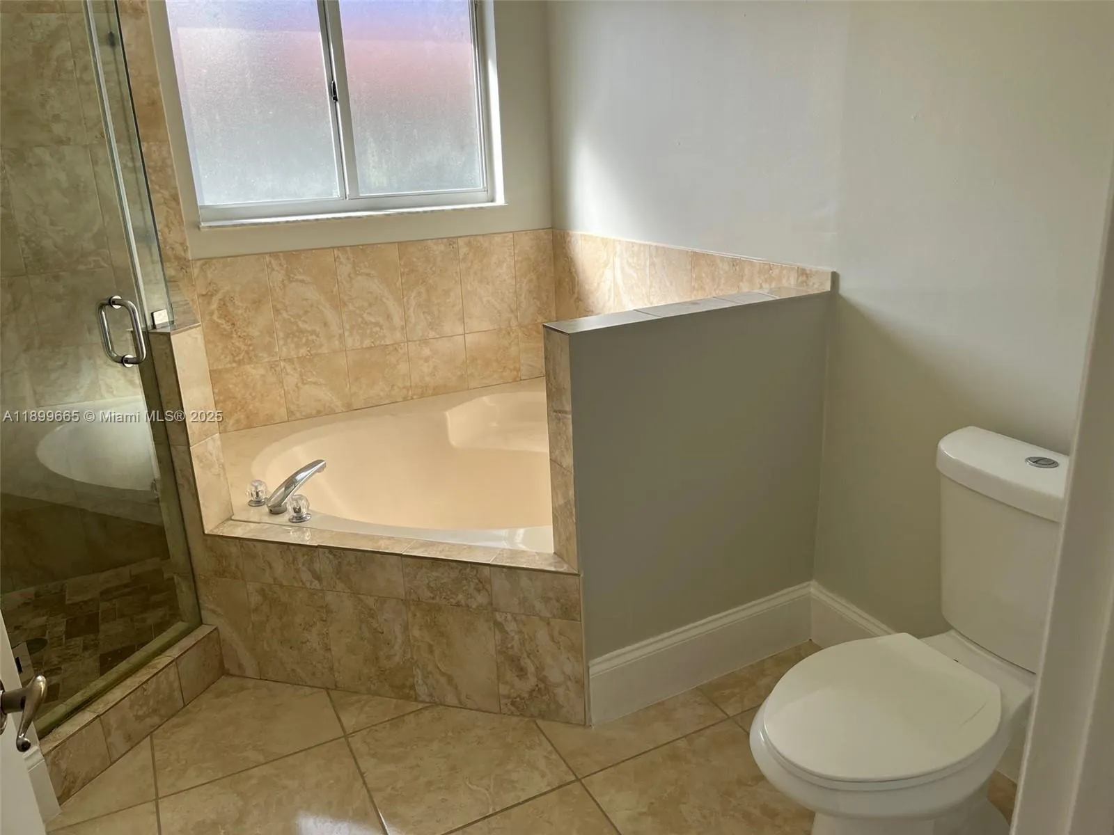 5078 NW 114th Path