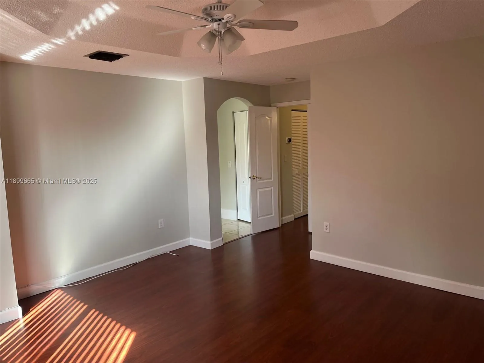 5078 NW 114th Path