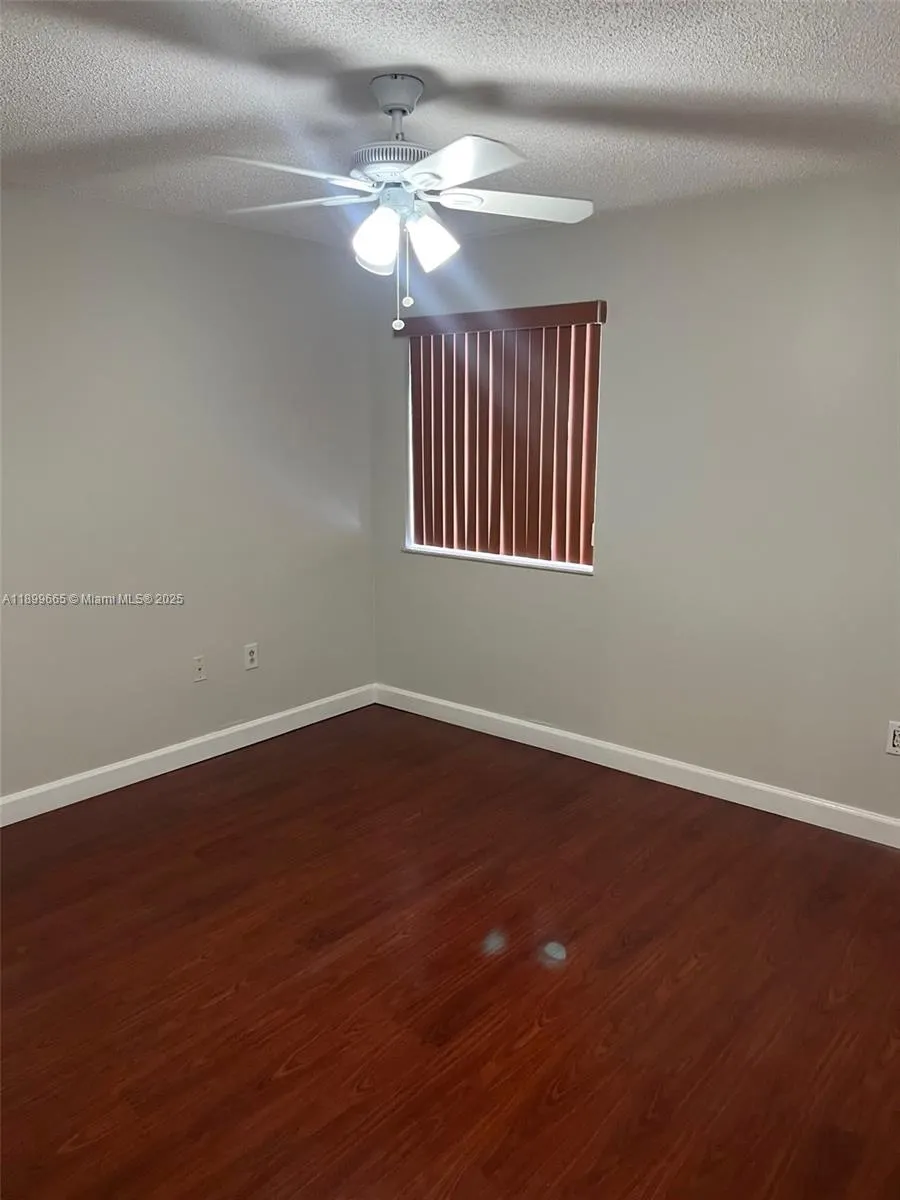 5078 NW 114th Path
