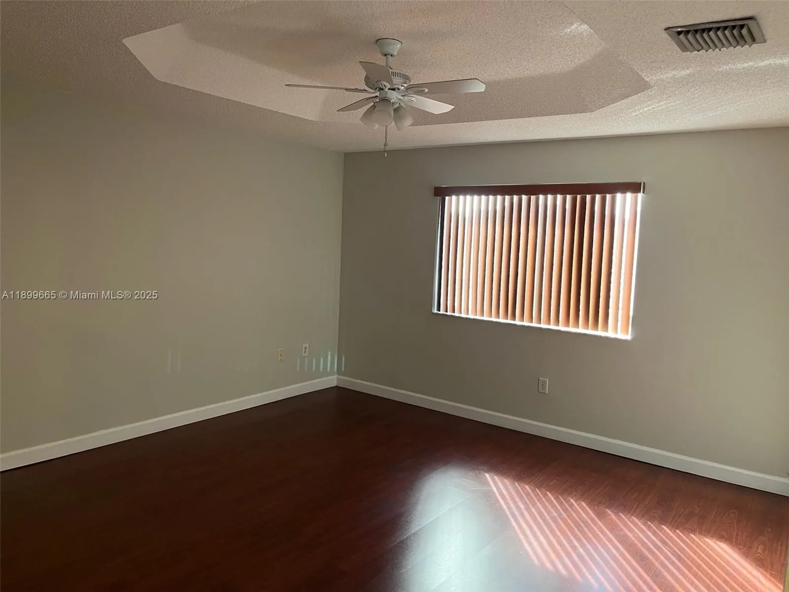 5078 NW 114th Path