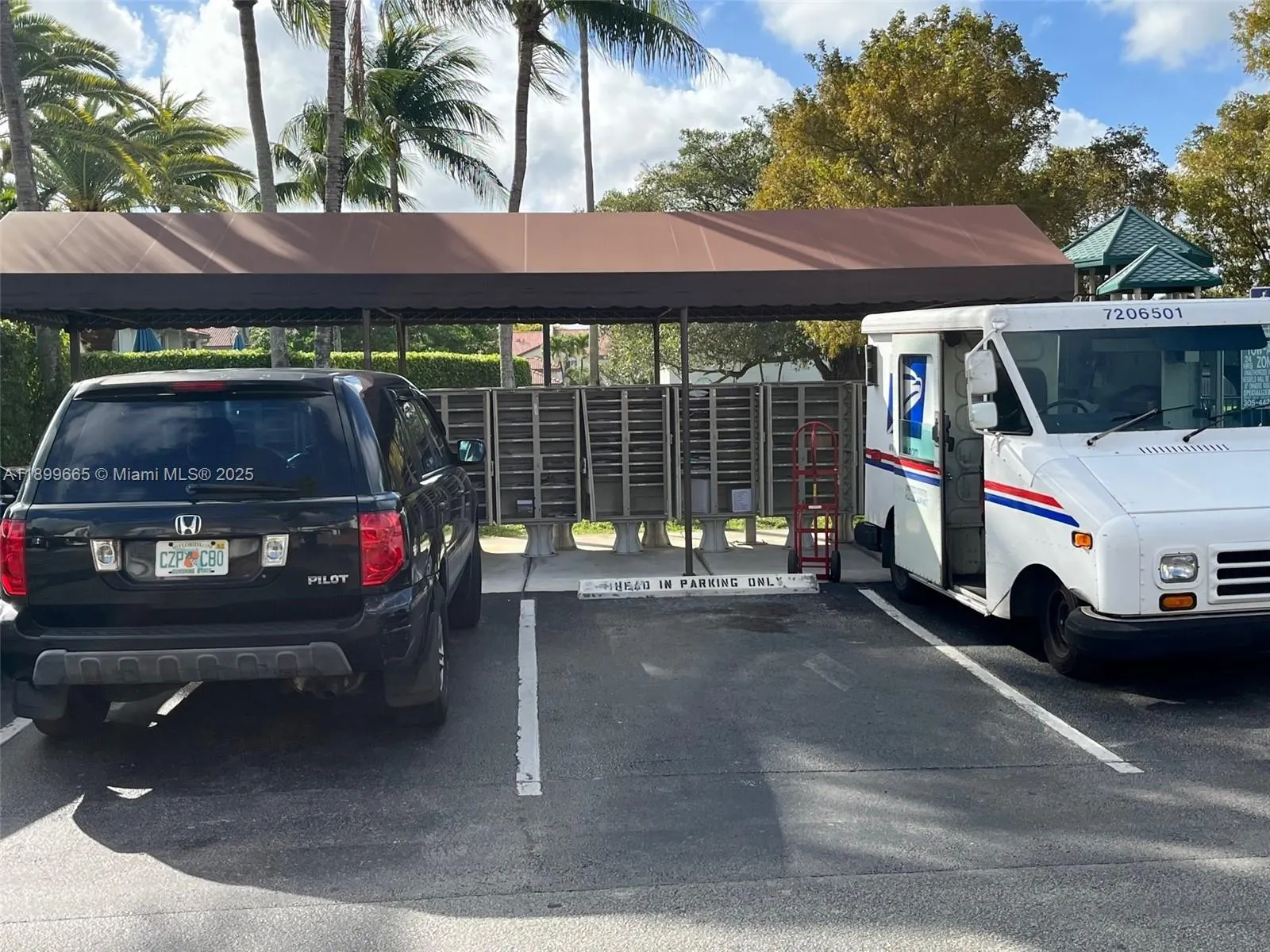 5078 NW 114th Path