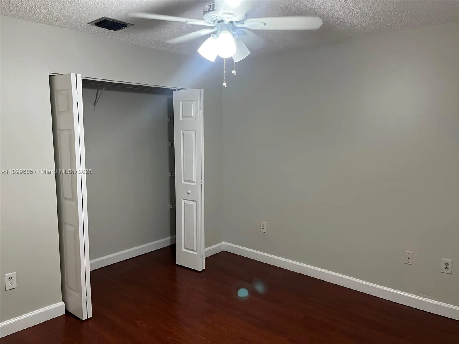 5078 NW 114th Path