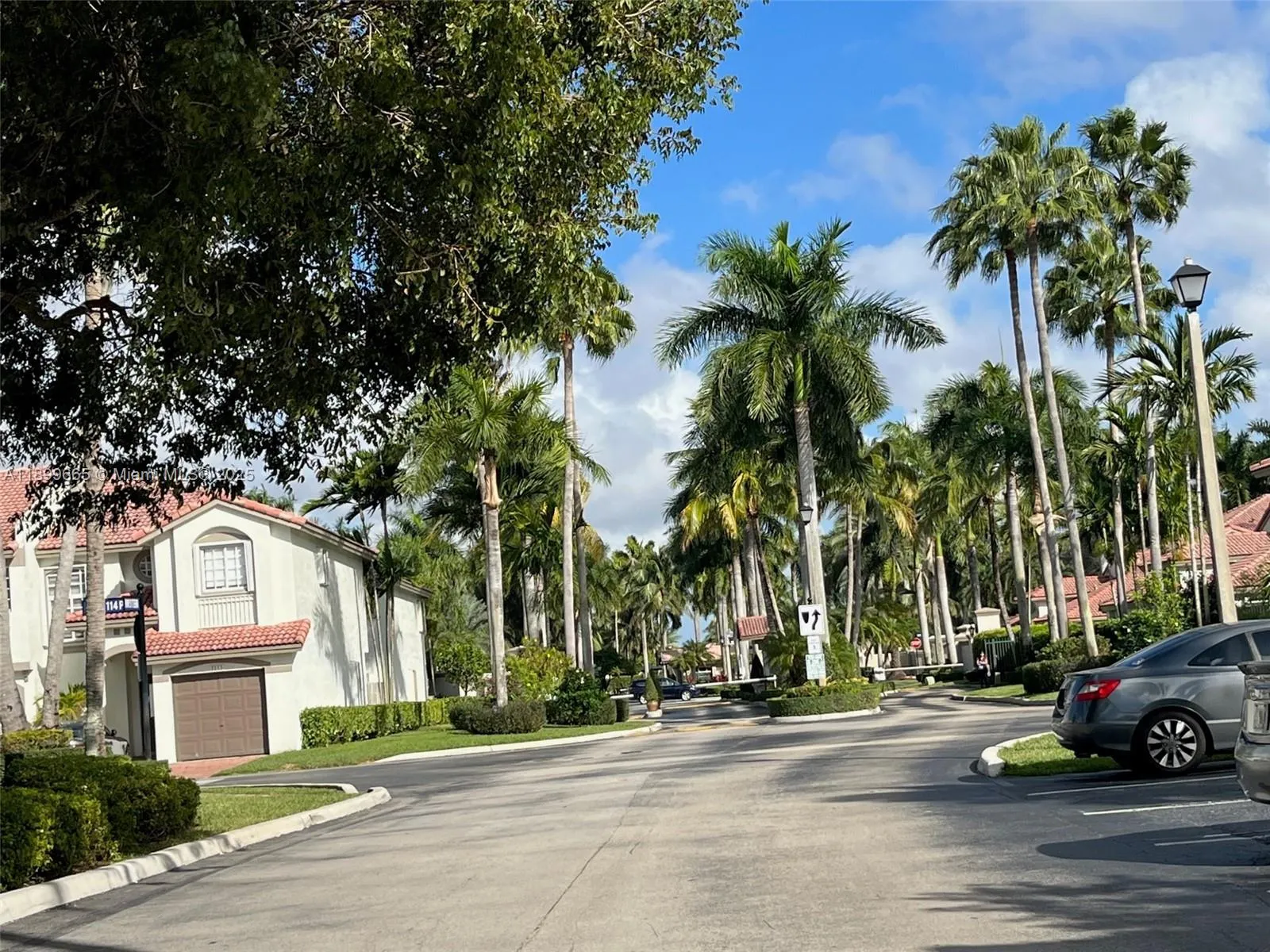 5078 NW 114th Path