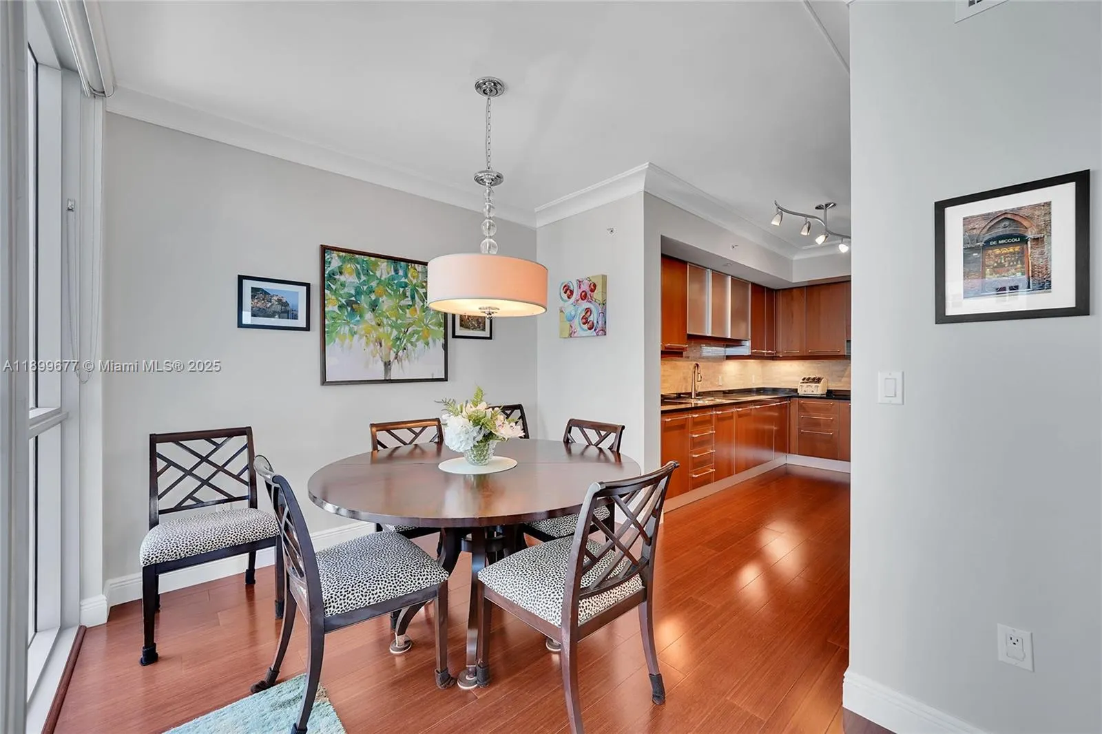 3101 S Ocean Dr, #701