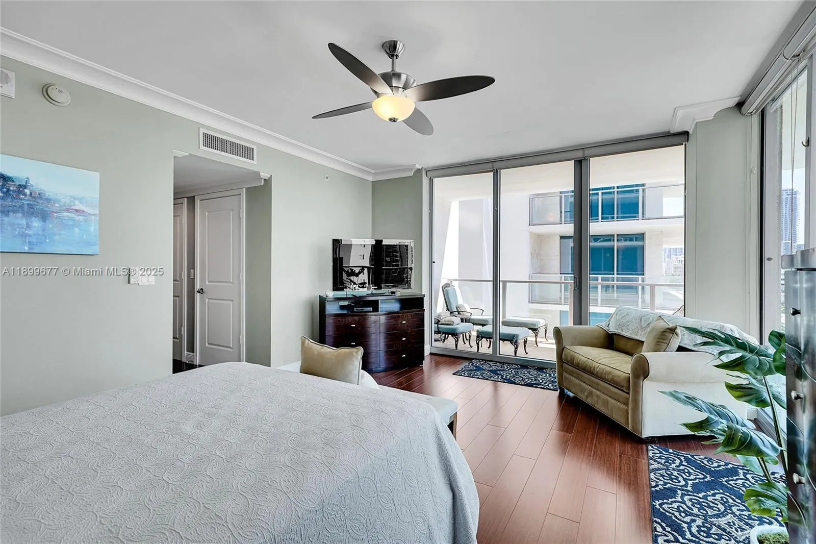 3101 S Ocean Dr, #701