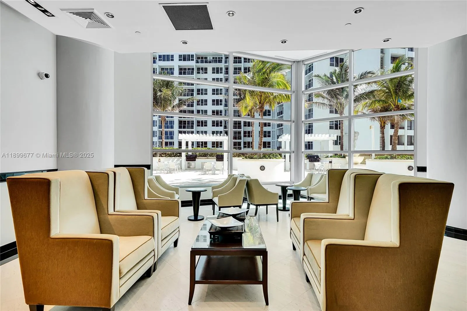 3101 S Ocean Dr, #701