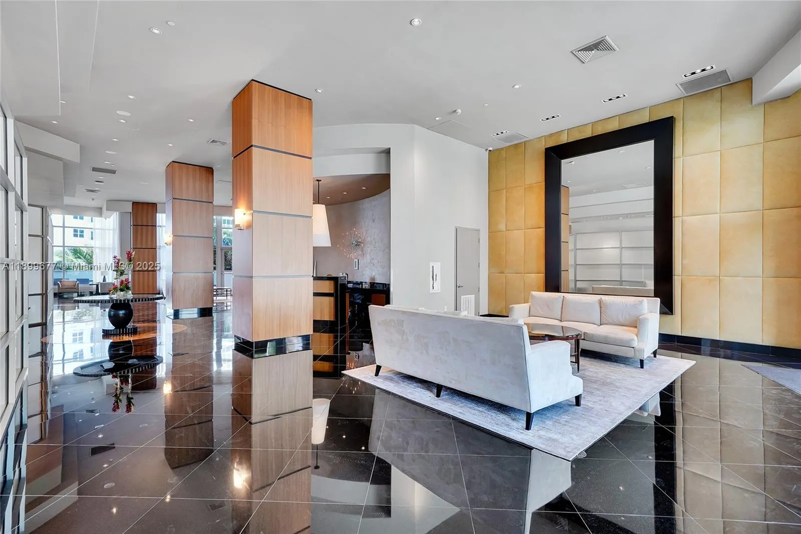 3101 S Ocean Dr, #701